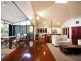 Port Douglas QLD 4877