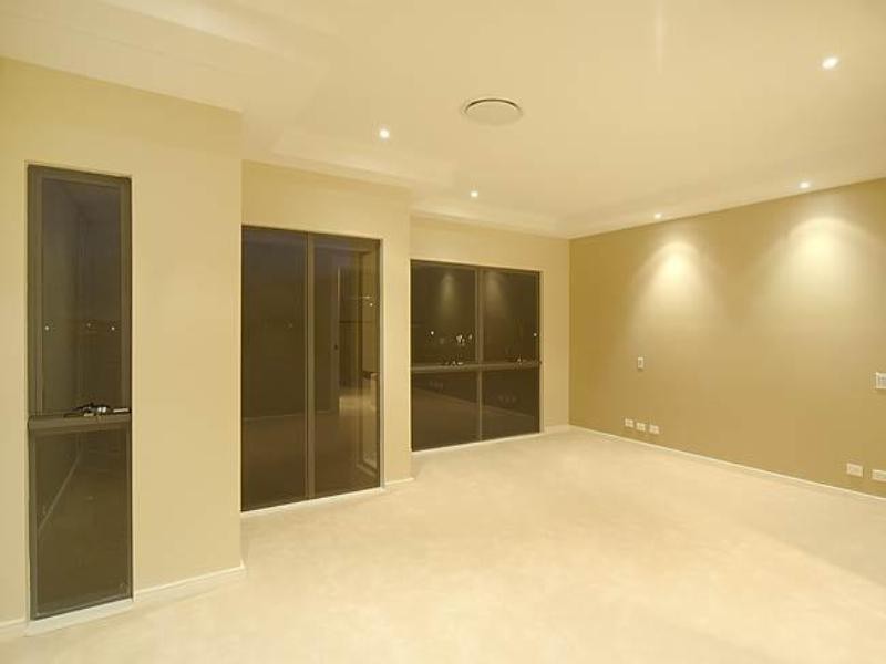 Paradise Point QLD 4216