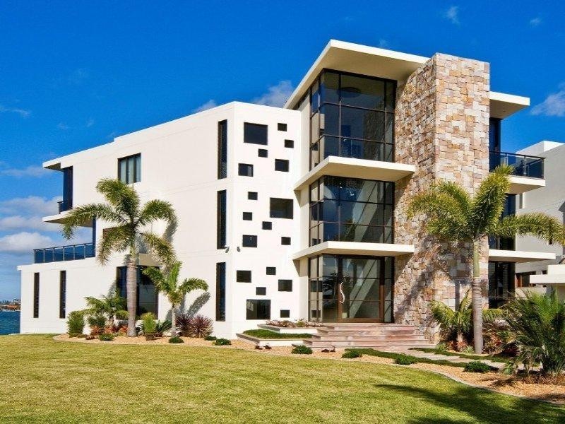 Paradise Point QLD 4216