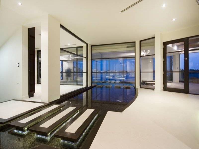 Paradise Point QLD 4216