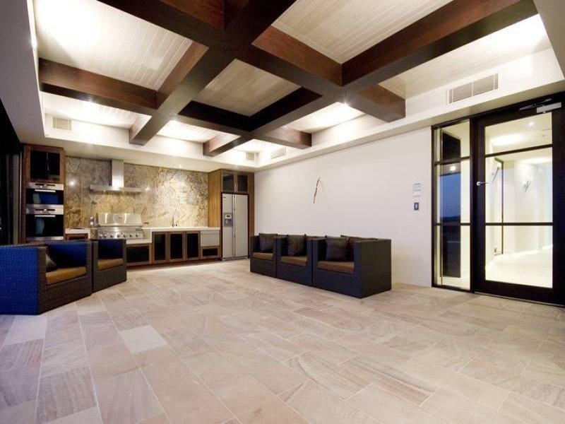 Paradise Point QLD 4216