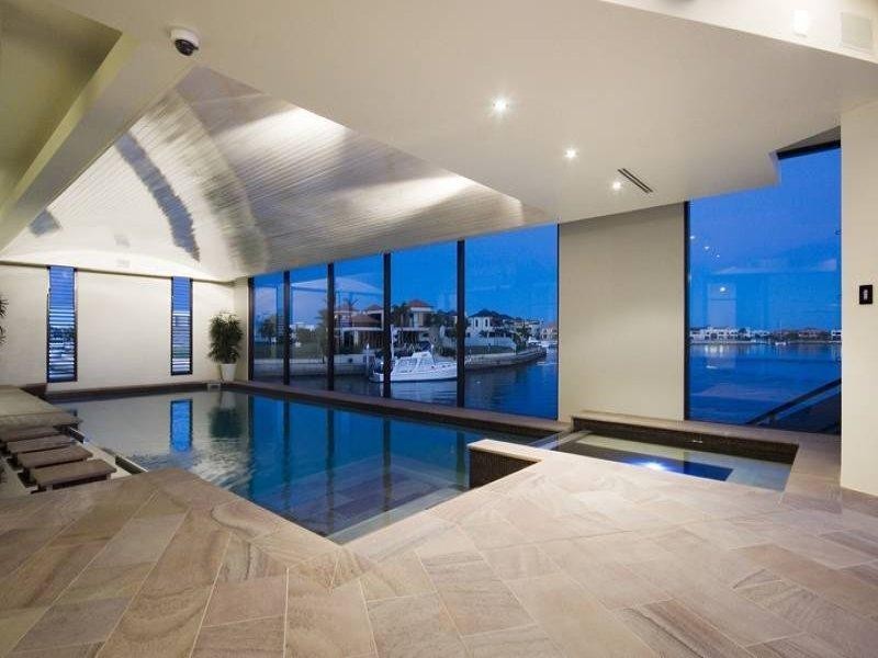 Paradise Point QLD 4216