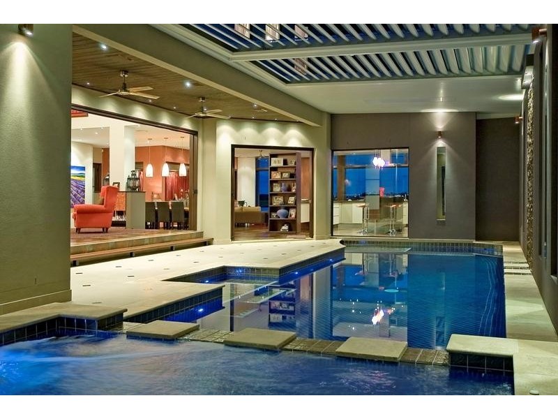 Sanctuary Cove QLD 4212