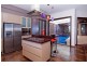 Sanctuary Cove QLD 4212