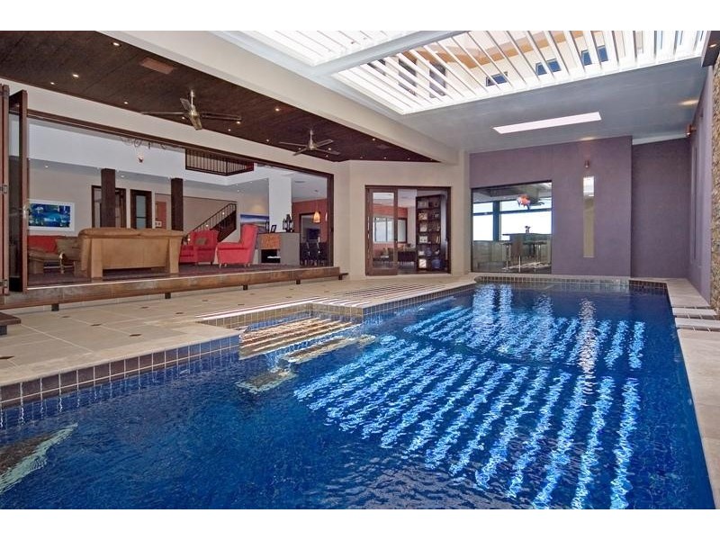 Sanctuary Cove QLD 4212