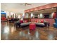 Sanctuary Cove QLD 4212