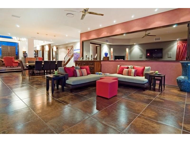 Sanctuary Cove QLD 4212