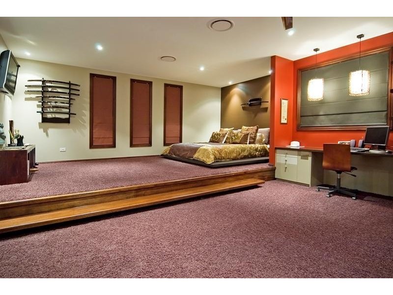 Sanctuary Cove QLD 4212