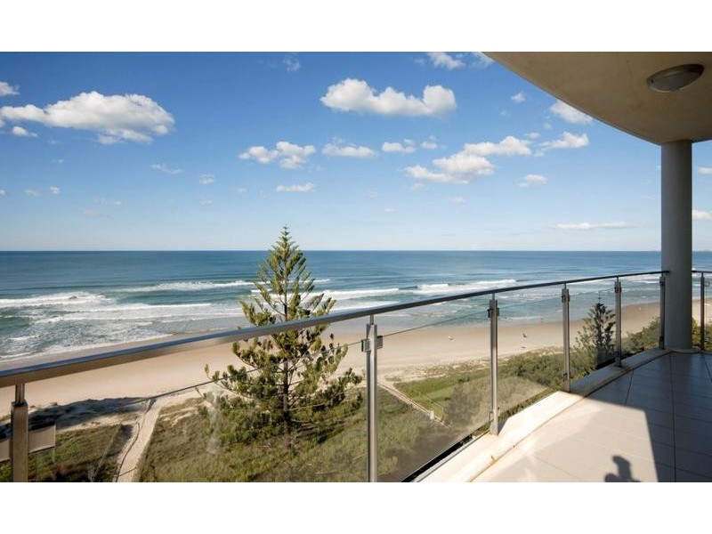 Broadbeach QLD 4218