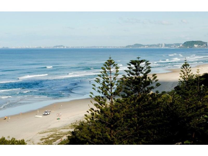 Broadbeach QLD 4218