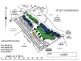 Sanctuary Cove QLD 4212