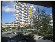 Broadbeach QLD 4218