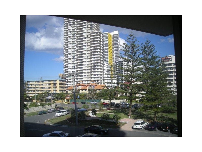 Broadbeach QLD 4218