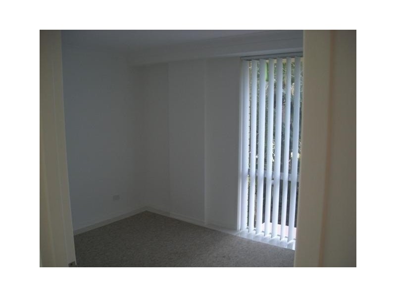 Broadbeach QLD 4218