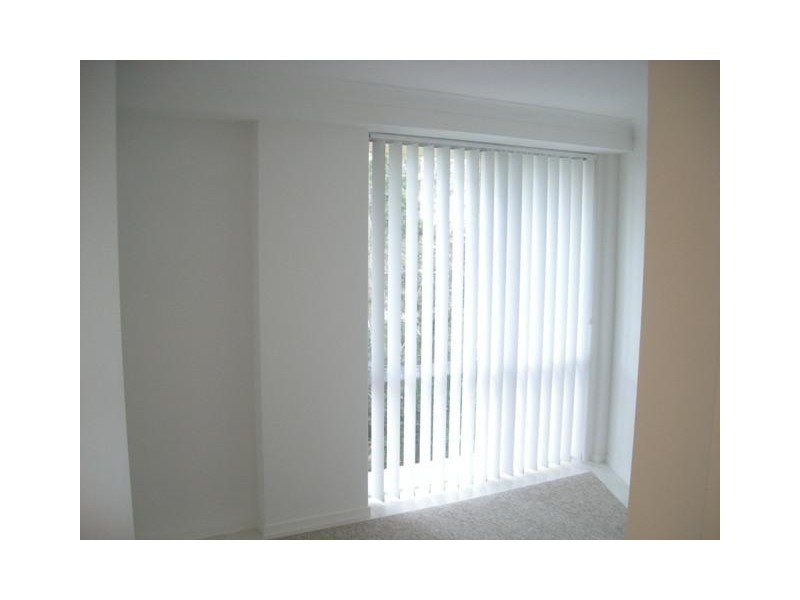 Broadbeach QLD 4218