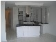 Broadbeach QLD 4218