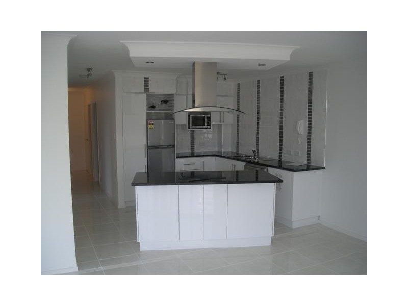 Broadbeach QLD 4218