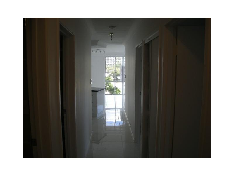 Broadbeach QLD 4218