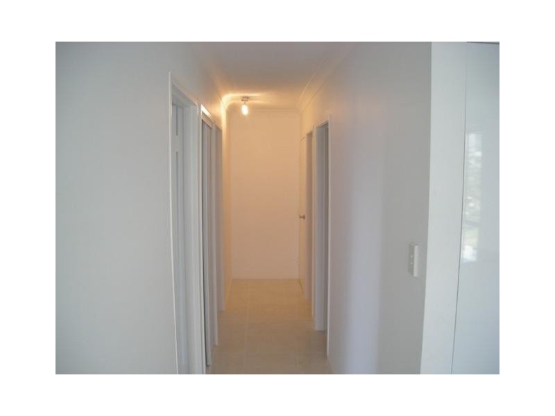 Broadbeach QLD 4218