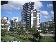 Broadbeach QLD 4218