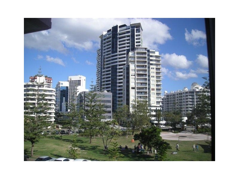 Broadbeach QLD 4218