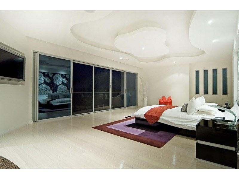 Paradise Point QLD 4216