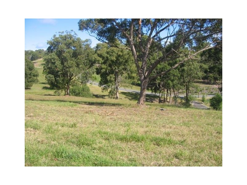 Mudgeeraba QLD 4213