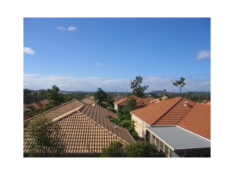 Mudgeeraba QLD 4213