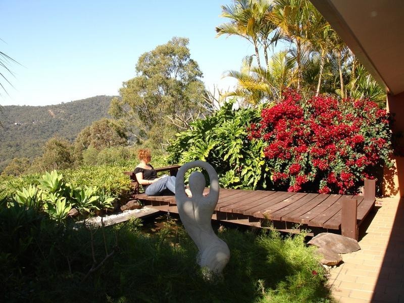 Mudgeeraba QLD 4213