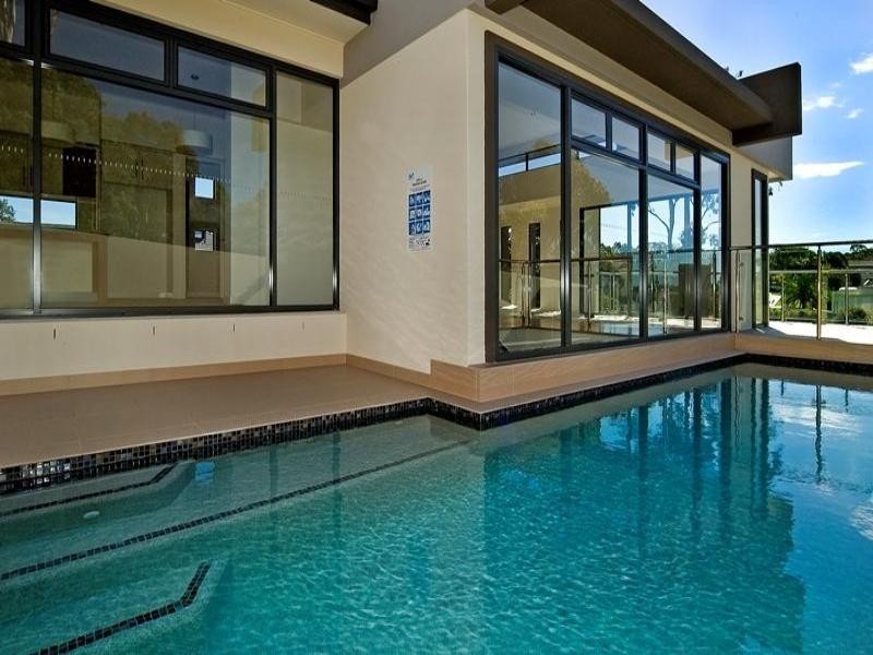 Sanctuary Cove QLD 4212