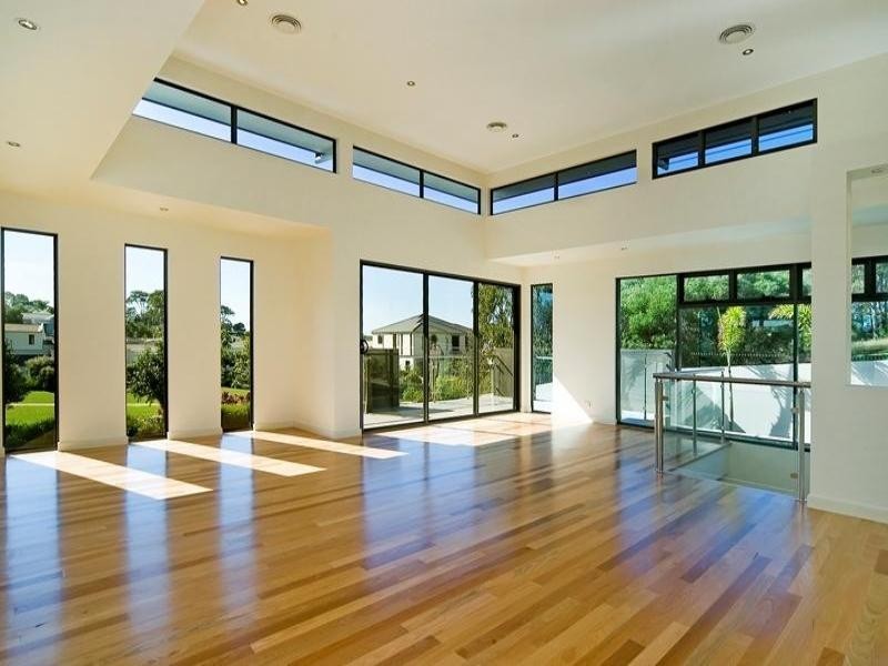 Sanctuary Cove QLD 4212