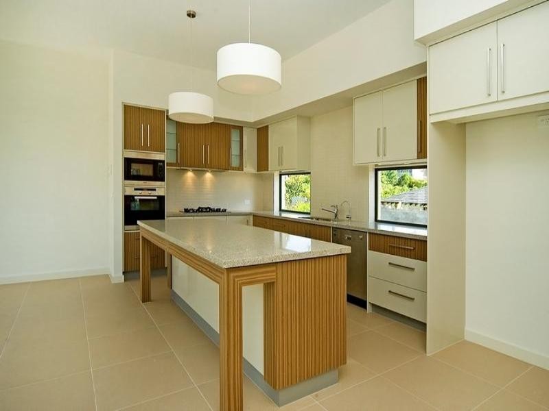 Sanctuary Cove QLD 4212