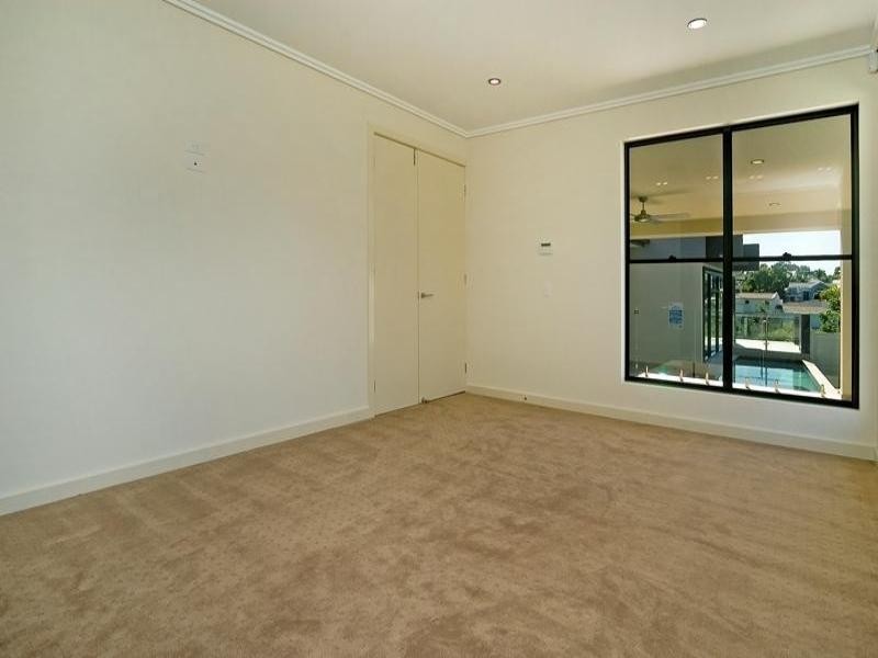 Sanctuary Cove QLD 4212