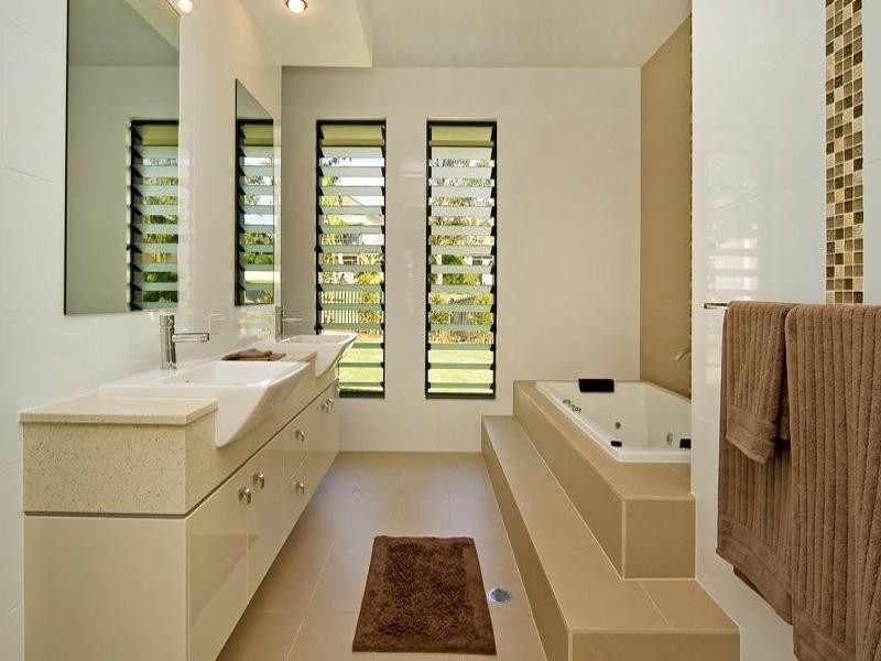 Sanctuary Cove QLD 4212