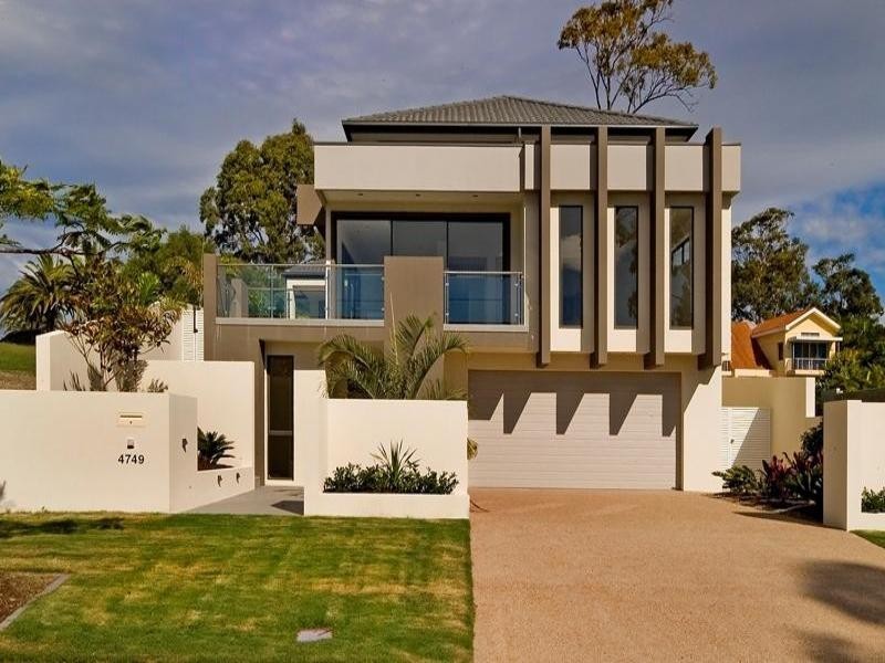 Sanctuary Cove QLD 4212