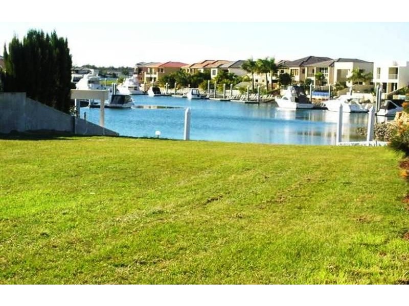 Sanctuary Cove QLD 4212