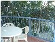 Mermaid Beach QLD 4218
