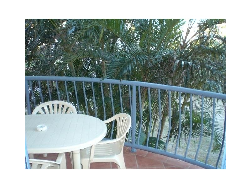 Mermaid Beach QLD 4218