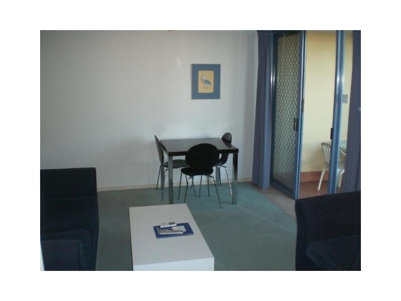 Mermaid Beach QLD 4218