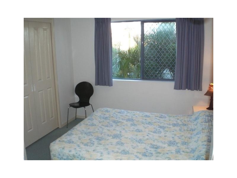 Mermaid Beach QLD 4218