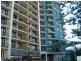 Broadbeach QLD 4218