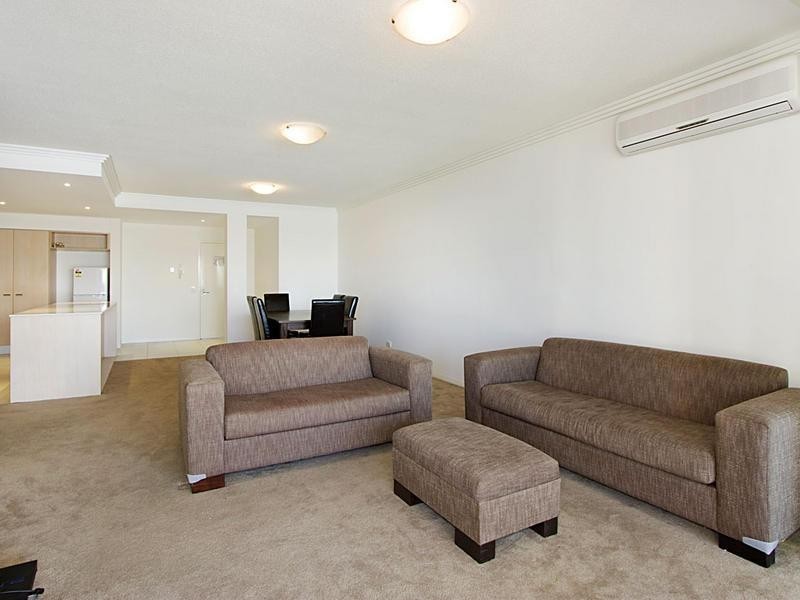 30 The Cape. Varsity Parade, Varsity Lakes QLD 4227