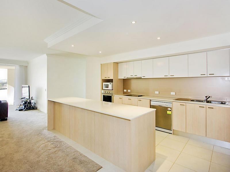 30 The Cape. Varsity Parade, Varsity Lakes QLD 4227