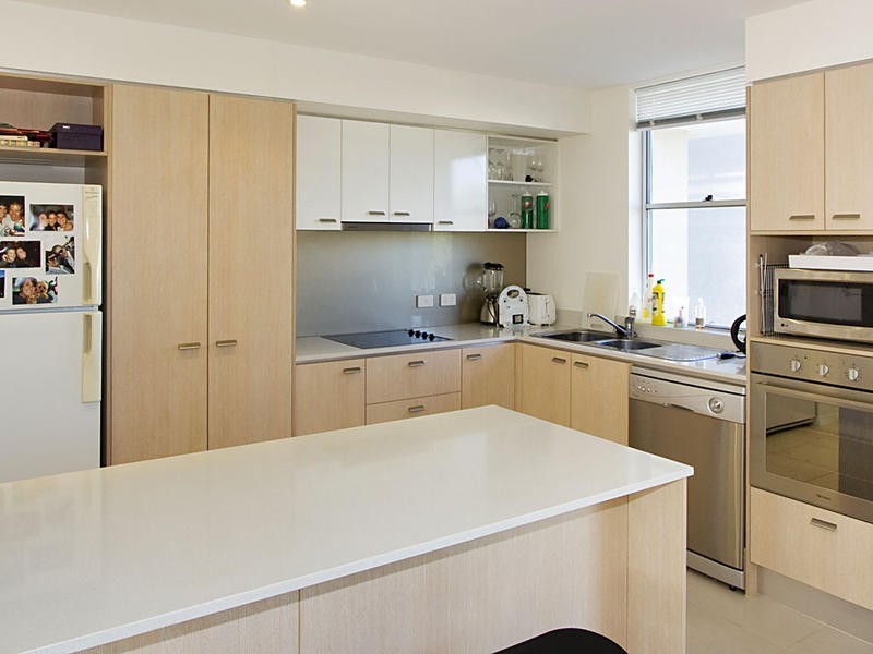 57 The Cape.Varsity Parade, Varsity Lakes QLD 4227