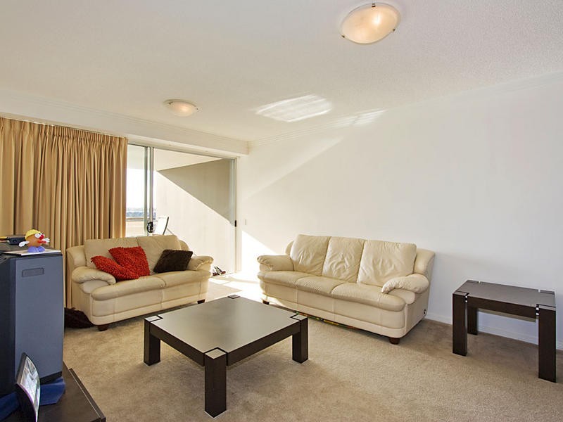 57 The Cape.Varsity Parade, Varsity Lakes QLD 4227