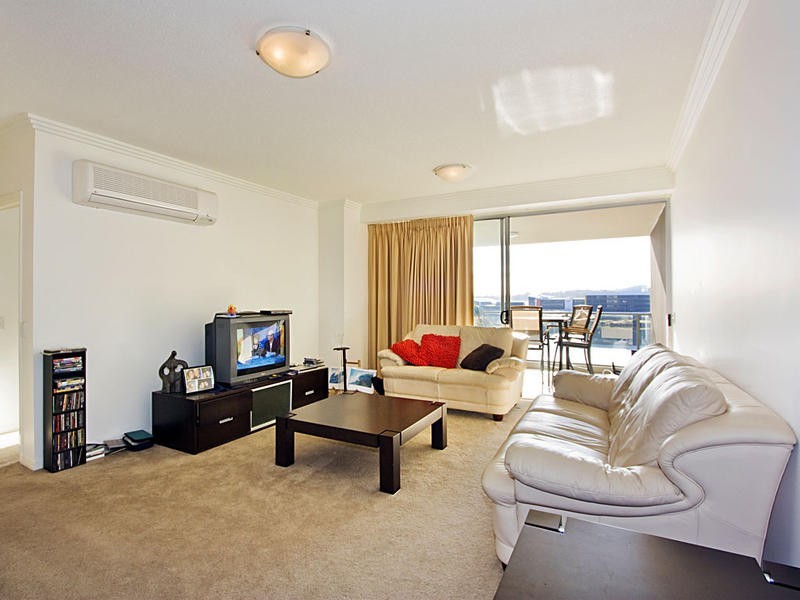 57 The Cape.Varsity Parade, Varsity Lakes QLD 4227