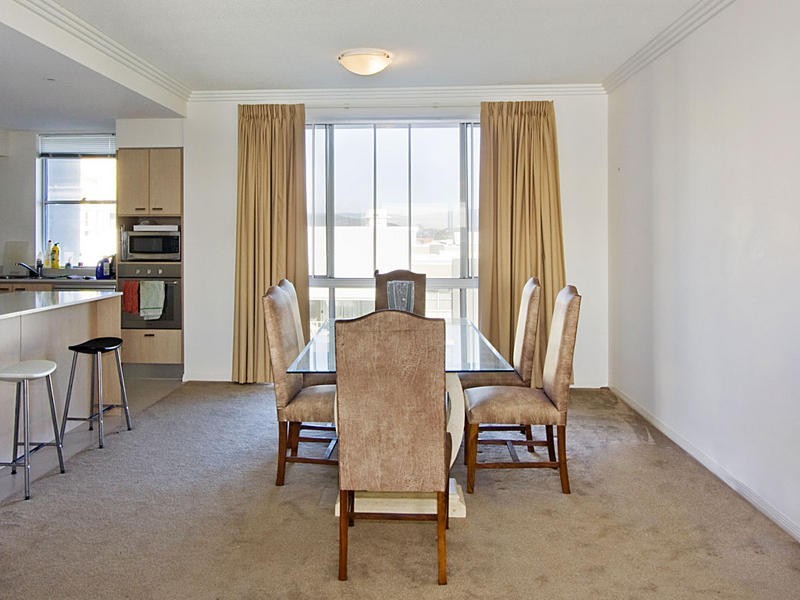 57 The Cape.Varsity Parade, Varsity Lakes QLD 4227