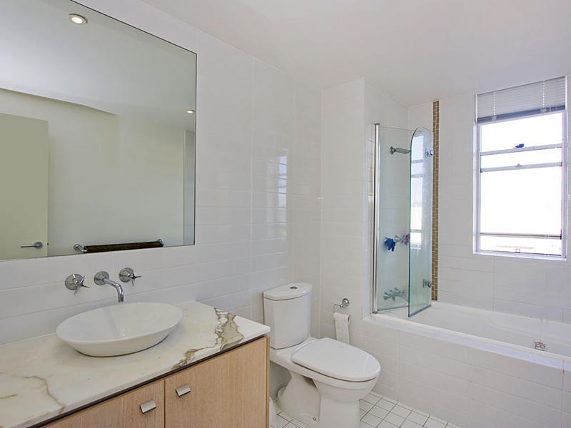 57 The Cape.Varsity Parade, Varsity Lakes QLD 4227