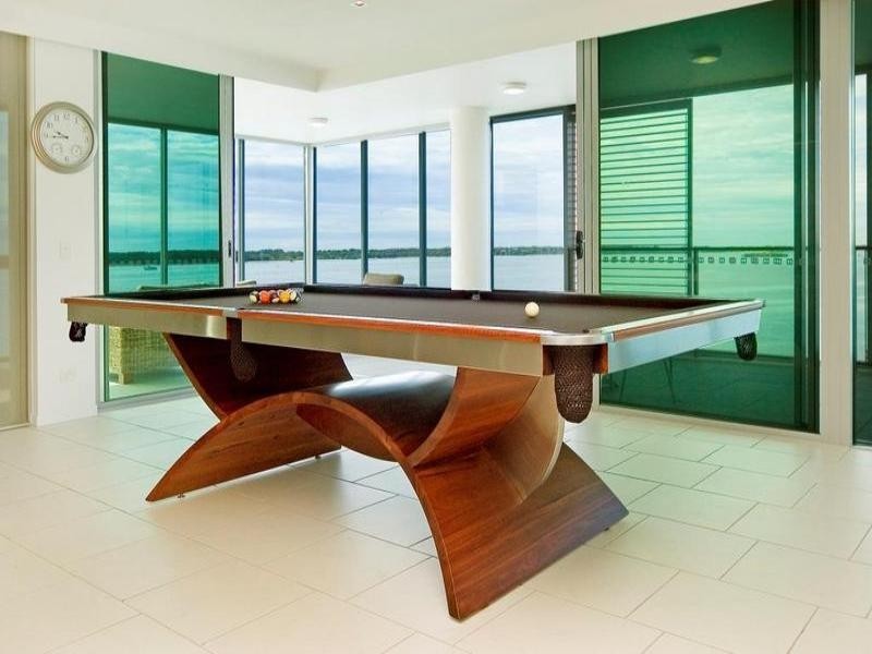 Paradise Point QLD 4216