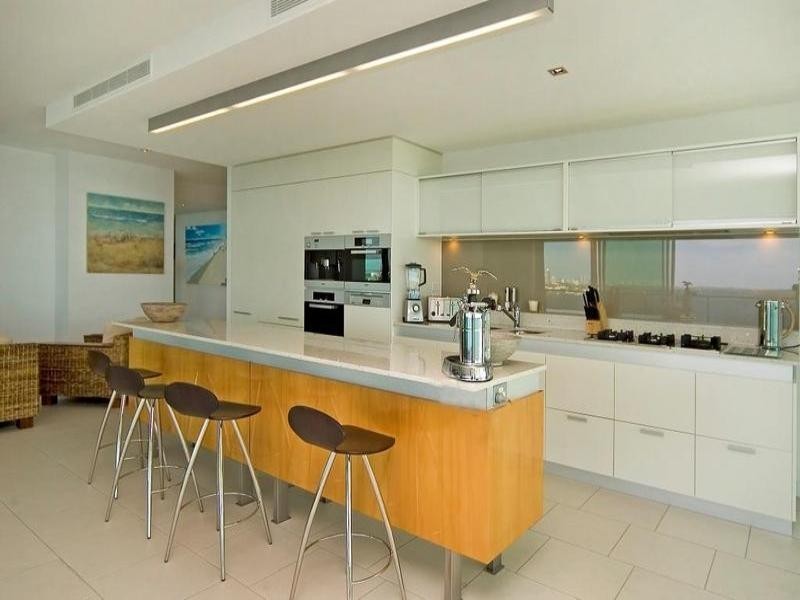 Paradise Point QLD 4216